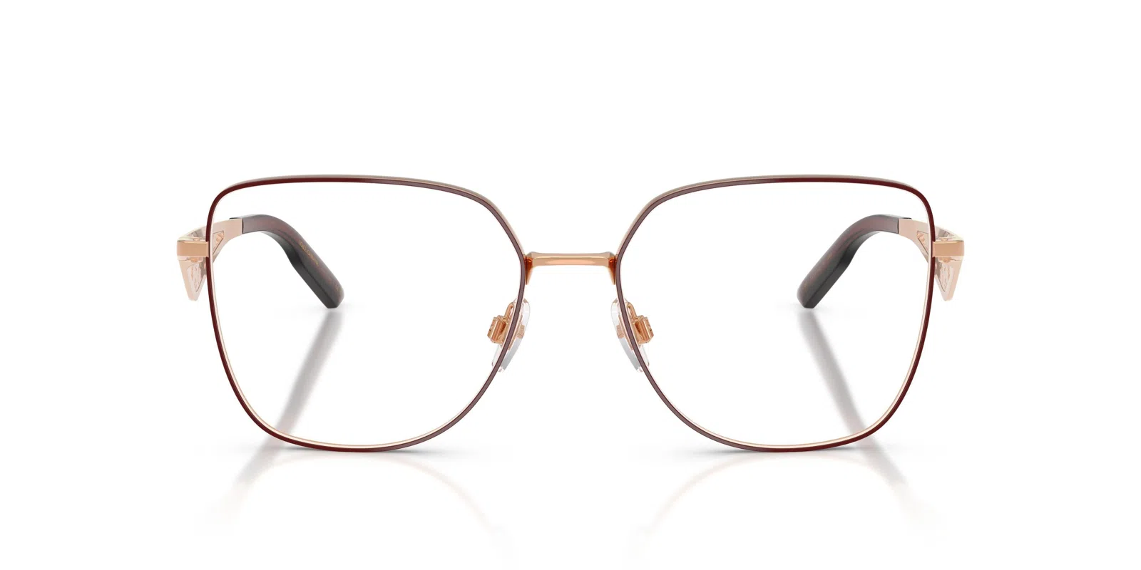 Dolce & Gabbana 1358 Eyeglasses - view 29